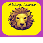 Akiva Lionz