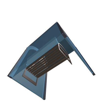 Bus Stop