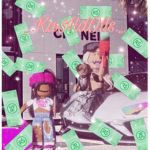 _.Ka$HdOlls._