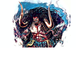 King Of Beast