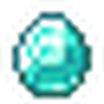 Diamond Nation.