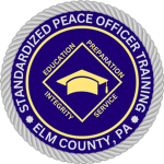 Elm County Standardized Peace Officer Training