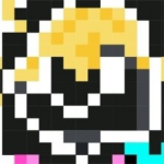 ちーばなうまおグループ