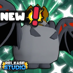 [NEW]Legendary Tappers icon