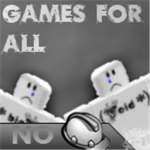 Games For ALL