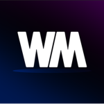 WildMenNetwork