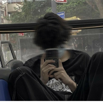 fɨab