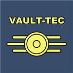 Vault-Tec Inc. (RP)