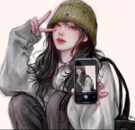 루이의 로벅스