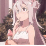 >Natxree Fan Group<