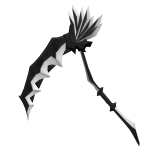 Blade Scythe