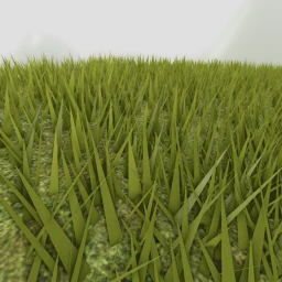Touch Grass Simulator icon