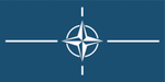 •NATO Alliance•