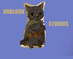 dubloon studios