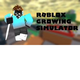 growing simulator GS