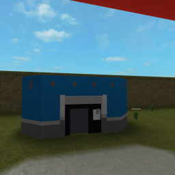 Capture the Flag