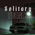 Solitary Events