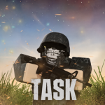 | TASK | Özel Kuvvetler KomutanIığı