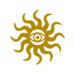 Anomaly Containment Foundation