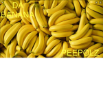 DA BANANA PEEPOLZ