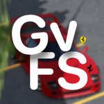 GvFerrariScene