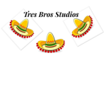 Tres Bros Studios