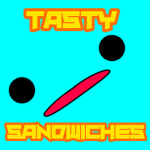 TastySandwiches