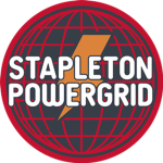 Stapleton Pοwergrid