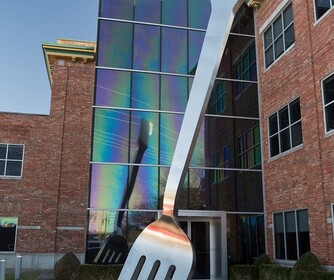 KU_FORK