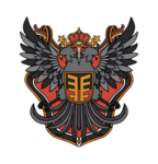 86 | The Giadian Empire