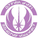 TJOR - The Jedi Order of the Republic