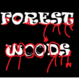 Forest Woods [ANOTHER UPDATE]