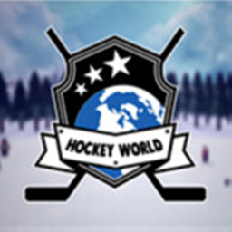 HWL Leagues 🏒