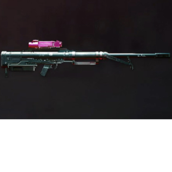 WS Sniper [BETA] (2X!)