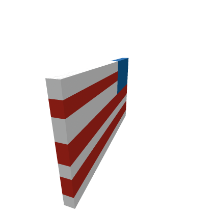 Legendlink1998s AMERICAN FLAG.