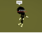 The-----Void