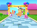 Karrot’s World