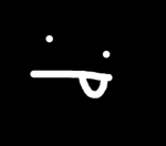 dark lighi