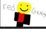 ### #### Gaming
