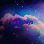 Ash Gang YT