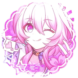 *･῾ ᵎ ⌇ ˚ . ⋆ ◦ 🌸 ✧ . *
