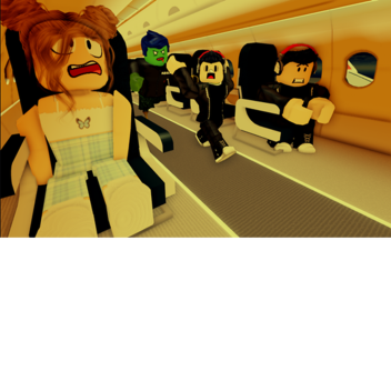 언데드 타이타닉