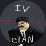 NOOBASQUAD Groups