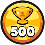 Game Badge Thumbnail