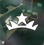 Starblocks Management