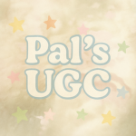 Pals UGC Market Group Thumbnail