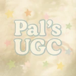Pals UGC Market Group Thumbnail