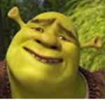 Class gorup