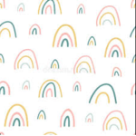 CraftyKenzz