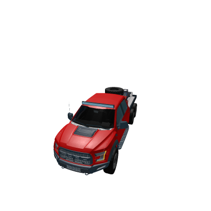 Off Road